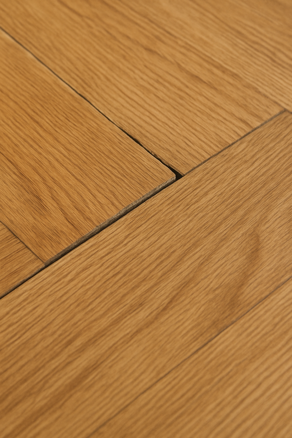 Why Does Parquet Floor Creak and How to Fix It?r